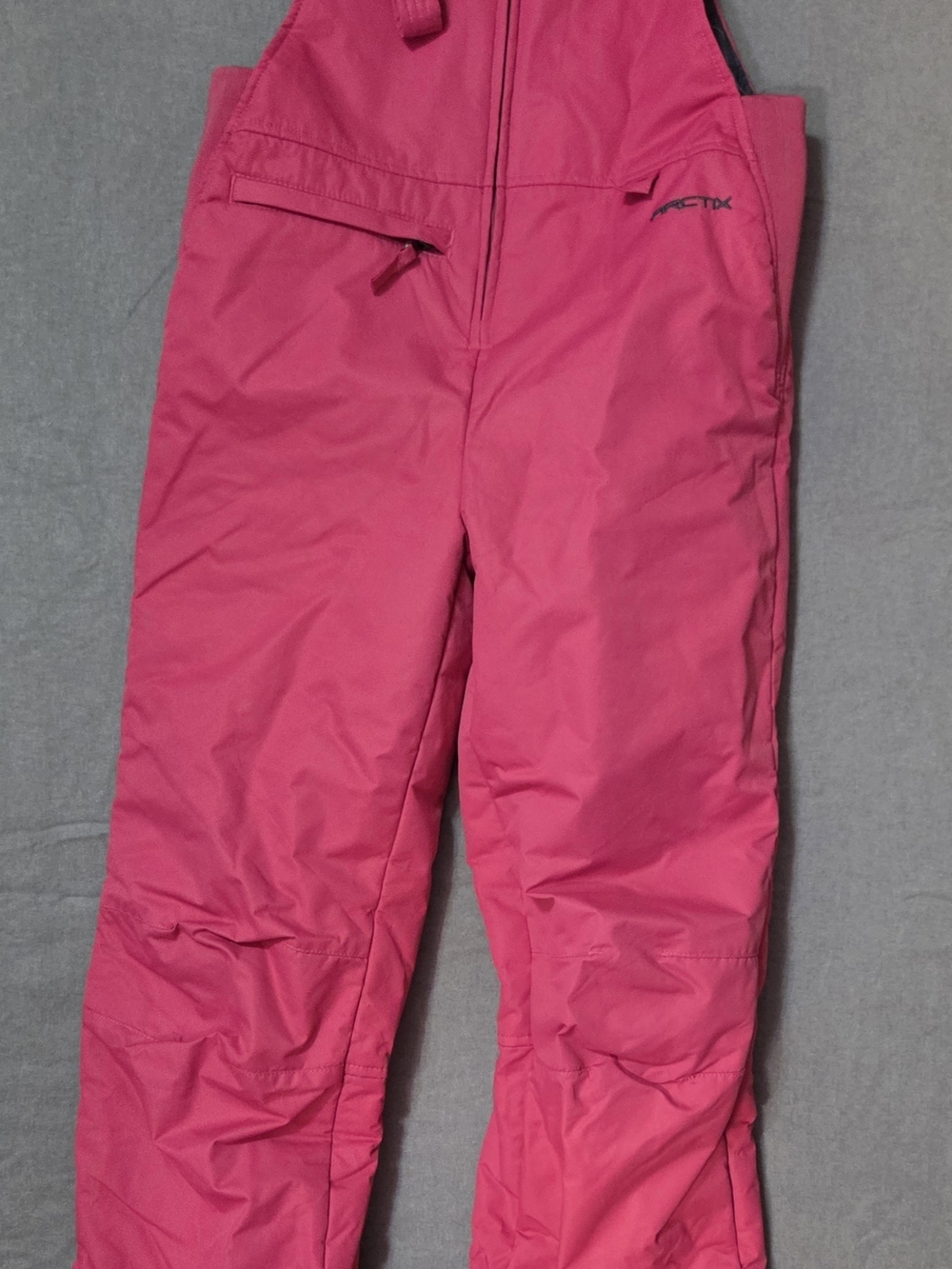 Snowsuit Girls XL Arctix